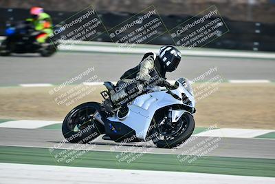 media/Oct-25-2025-2WTD (Sat) [[1e4a1f2fa2]]/A Group/Session 5 (Turn 2)/